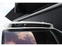Mercedes-Benz X-klasse 350 d 4-MATIC Power Edition | 259 PK | LEDER | STOELVERW. | 360° CAMERA | CRUISE | NAVI |