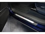 Audi Q7 55 TFSI e quattro ProLine Plus | Panoramadak | Trekhaak