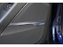 Audi Q7 55 TFSI e quattro ProLine Plus | Panoramadak | Trekhaak