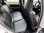 Volkswagen Up! 1.0 high up! BlueM.