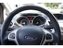 Ford Fiesta 1.6 Titanium