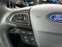 Ford Grand C-Max 1.0 Trend 7p. | 7 PERSOONS | Airco | Navigatie | Parkeersensoren |