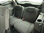 Ford Grand C-Max 1.0 Trend 7p. | 7 PERSOONS | Airco | Navigatie | Parkeersensoren |