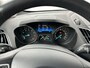 Ford Grand C-Max 1.0 Trend 7p. | 7 PERSOONS | Airco | Navigatie | Parkeersensoren |