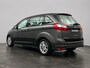 Ford Grand C-Max 1.0 Trend 7p. | 7 PERSOONS | Airco | Navigatie | Parkeersensoren |