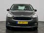 Ford Grand C-Max 1.0 Trend 7p. | 7 PERSOONS | Airco | Navigatie | Parkeersensoren |