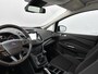 Ford Grand C-Max 1.0 Trend 7p. | 7 PERSOONS | Airco | Navigatie | Parkeersensoren |