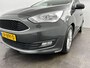 Ford Grand C-Max 1.0 Trend 7p. | 7 PERSOONS | Airco | Navigatie | Parkeersensoren |