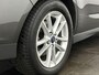 Ford Grand C-Max 1.0 Trend 7p. | 7 PERSOONS | Airco | Navigatie | Parkeersensoren |