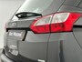 Ford Grand C-Max 1.0 Trend 7p. | 7 PERSOONS | Airco | Navigatie | Parkeersensoren |