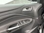 Ford Grand C-Max 1.0 Trend 7p. | 7 PERSOONS | Airco | Navigatie | Parkeersensoren |