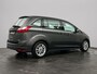 Ford Grand C-Max 1.0 Trend 7p. | 7 PERSOONS | Airco | Navigatie | Parkeersensoren |