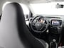 Toyota Aygo 1.0 VVT-i X-PLAY BITONE CARPLAY NAVI AIRCO. CAMERA. BLUETOOTH.