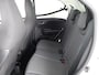 Toyota Aygo 1.0 VVT-i X-PLAY BITONE CARPLAY NAVI AIRCO. CAMERA. BLUETOOTH.
