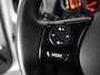 Toyota Aygo 1.0 VVT-i X-PLAY BITONE CARPLAY NAVI AIRCO. CAMERA. BLUETOOTH.