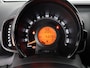 Toyota Aygo 1.0 VVT-i X-PLAY BITONE CARPLAY NAVI AIRCO. CAMERA. BLUETOOTH.