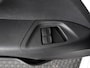 Toyota Aygo 1.0 VVT-i X-PLAY BITONE CARPLAY NAVI AIRCO. CAMERA. BLUETOOTH.