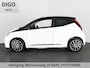 Toyota Aygo 1.0 VVT-i X-PLAY BITONE CARPLAY NAVI AIRCO. CAMERA. BLUETOOTH.