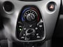 Toyota Aygo 1.0 VVT-i X-PLAY BITONE CARPLAY NAVI AIRCO. CAMERA. BLUETOOTH.