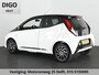 Toyota Aygo 1.0 VVT-i X-PLAY BITONE CARPLAY NAVI AIRCO. CAMERA. BLUETOOTH.