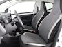 Toyota Aygo 1.0 VVT-i X-PLAY BITONE CARPLAY NAVI AIRCO. CAMERA. BLUETOOTH.