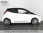 Toyota Aygo 1.0 VVT-i X-PLAY BITONE CARPLAY NAVI AIRCO. CAMERA. BLUETOOTH.