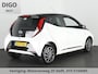 Toyota Aygo 1.0 VVT-i X-PLAY BITONE CARPLAY NAVI AIRCO. CAMERA. BLUETOOTH.