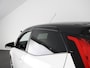 Toyota Aygo 1.0 VVT-i X-PLAY BITONE CARPLAY NAVI AIRCO. CAMERA. BLUETOOTH.