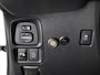 Toyota Aygo 1.0 VVT-i X-PLAY BITONE CARPLAY NAVI AIRCO. CAMERA. BLUETOOTH.