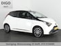 Toyota Aygo 1.0 VVT-i X-PLAY BITONE CARPLAY NAVI AIRCO. CAMERA. BLUETOOTH.