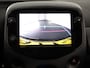 Toyota Aygo 1.0 VVT-i X-PLAY BITONE CARPLAY NAVI AIRCO. CAMERA. BLUETOOTH.