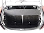 Toyota Aygo 1.0 VVT-i X-PLAY BITONE CARPLAY NAVI AIRCO. CAMERA. BLUETOOTH.
