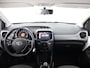 Toyota Aygo 1.0 VVT-i X-PLAY BITONE CARPLAY NAVI AIRCO. CAMERA. BLUETOOTH.