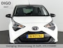 Toyota Aygo 1.0 VVT-i X-PLAY BITONE CARPLAY NAVI AIRCO. CAMERA. BLUETOOTH.