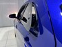 Toyota Aygo X 1.0 VVT-i MT Play