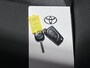 Toyota Aygo X 1.0 VVT-i MT Play