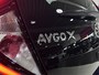 Toyota Aygo X 1.0 VVT-i MT Play