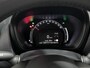 Toyota Aygo X 1.0 VVT-i MT Play