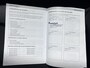Toyota Aygo X 1.0 VVT-i MT Play