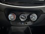 Toyota Aygo X 1.0 VVT-i MT Play