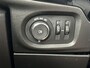 Opel Corsa 1.2 Edition | Navigatie | Apple Carplay & Android Auto | Airco