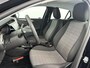 Opel Corsa 1.2 Edition | Navigatie | Apple Carplay & Android Auto | Airco