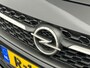 Opel Corsa 1.2 Edition | Navigatie | Apple Carplay & Android Auto | Airco