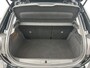 Opel Corsa 1.2 Edition | Navigatie | Apple Carplay & Android Auto | Airco