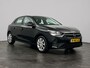 Opel Corsa 1.2 Edition | Navigatie | Apple Carplay & Android Auto | Airco