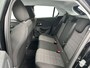 Opel Corsa 1.2 Edition | Navigatie | Apple Carplay & Android Auto | Airco
