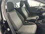 Opel Corsa 1.2 Edition | Navigatie | Apple Carplay & Android Auto | Airco