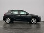 Opel Corsa 1.2 Edition | Navigatie | Apple Carplay & Android Auto | Airco