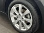 Opel Corsa 1.2 Edition | Navigatie | Apple Carplay & Android Auto | Airco