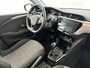 Opel Corsa 1.2 Edition | Navigatie | Apple Carplay & Android Auto | Airco